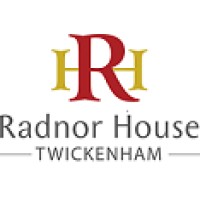 Radnor House School Twickenham Logo