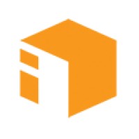 Innovative Way Logo