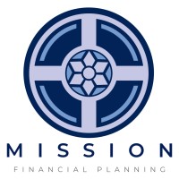 Mission Financial Planning, Inc. Logo