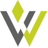 Weiss & Company LLP Logo