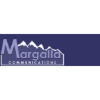 Margalla Communications, Inc. Logo