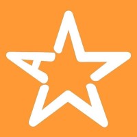 ALLMINIWORKSHOP Logo
