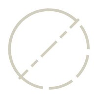 OCHO CONSULTING LTD Logo
