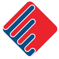 Thermo-Floor UK Ltd Logo