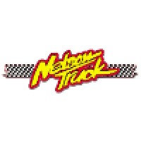 Nelson Truck Equipment Co, Inc. Logo