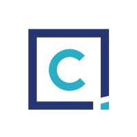 Comtech Systems Inc. Logo
