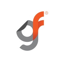 Glass Films Logo