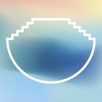 Donostia San Sebastián Turismoa Logo