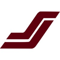Schowalter & Jabouri, P.C. Logo