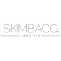Skimbaco® Lifestyle Online Magazine Logo