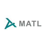 MAT Ltd Logo