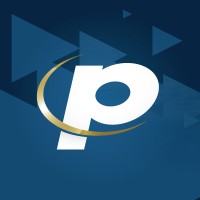 PCI Group Logo