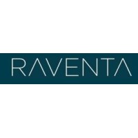 Raventa Group Logo