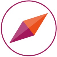absent arbo Logo