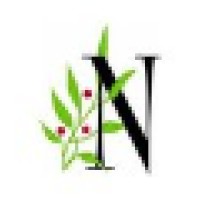 Nandina Home & Design Logo