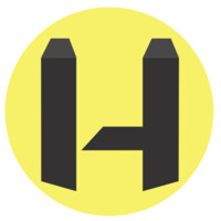 Hidros Consultoria Logo