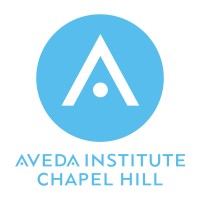 Aveda Institute-Chapel Hill Logo