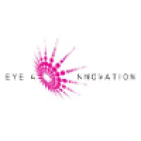 Eye4Innovation Logo
