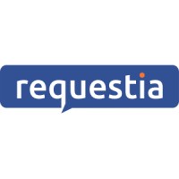 Automidia Logo