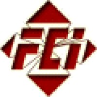 FCI Lender Services Inc. NMLS # 4920; CA DRE 01022780. Logo