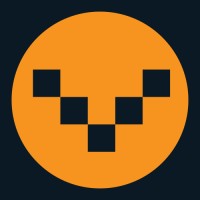 Pixel Funnel Logo