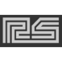 robotspeak Logo
