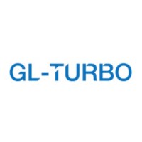 GL-TURBO, LLC Logo