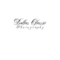 Dallas Classic Photography Logo