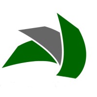 Consumer Credit Alliance Logo