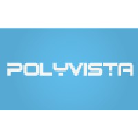 PolyVista Logo