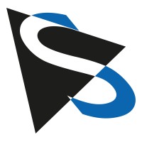 The Imaging Source Logo