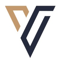 VTV INTERIORS LTD Logo