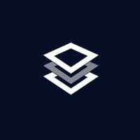 3E International Kft Logo