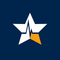 MSV Pulse Logo