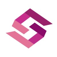 Strategically Lean Logo