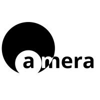 AMERA International Logo