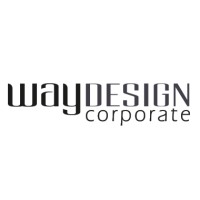 Way Corporate Logo