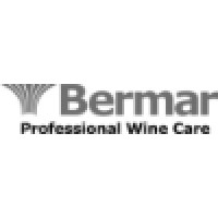 Bermar America - Professional wine & Champagne by-the-glass systems Logo