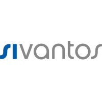 SIVANTOS LIMITED Logo