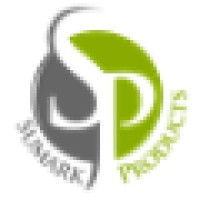 Sumark Products Logo