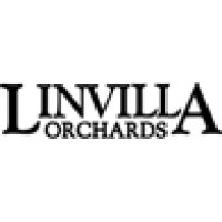 Linvilla Orchards Logo