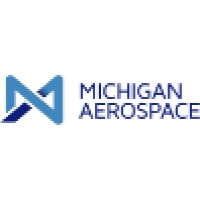 Michigan Aerospace Corporation Logo