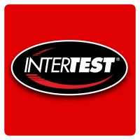 InterTest Inc. Logo