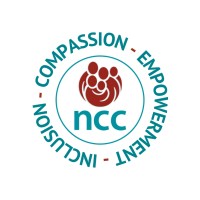 National Childrens Center Logo