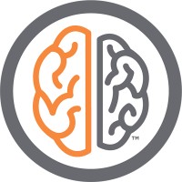 SOULO Logo