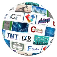 CN Investment Division (CNID) Logo