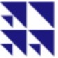 Direct Marketing Partners Logo