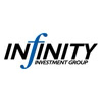 Infinity Investment Group Holdings Ltd Logo