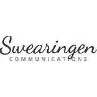 Swearingen Communications Logo