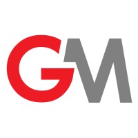 Gearhead Media Logo